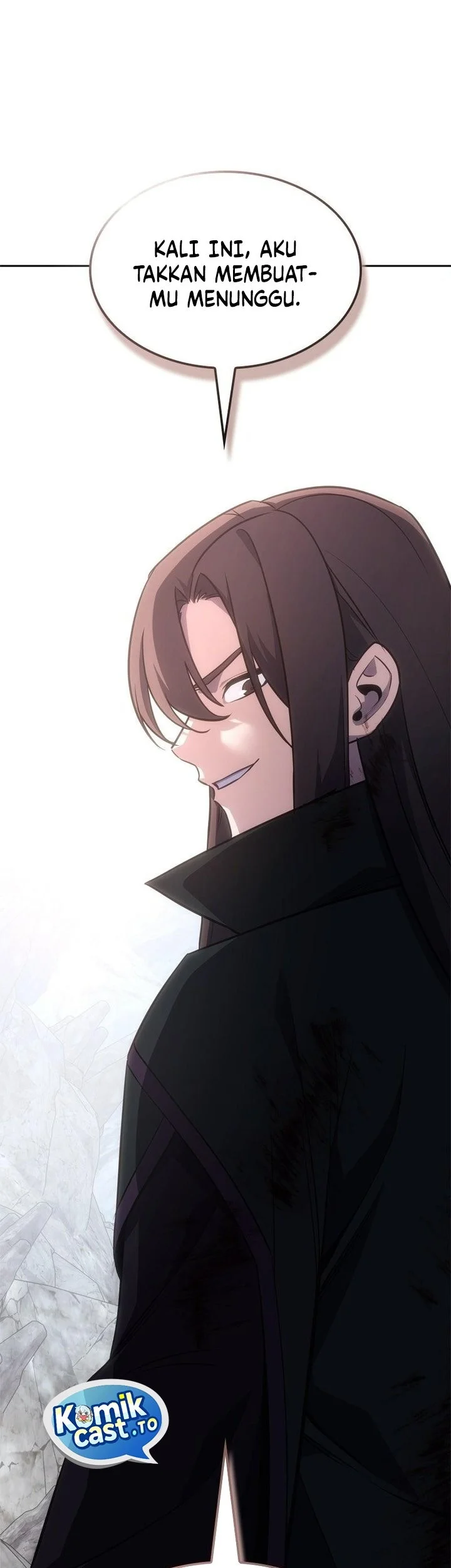 Chapter 172 - halaman 38