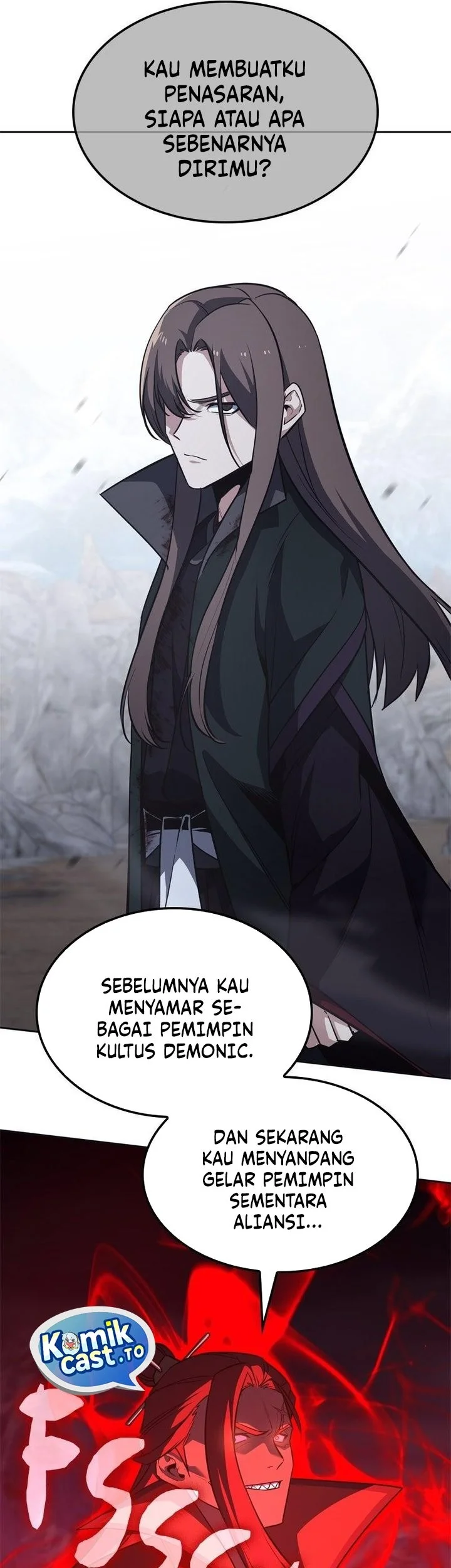 Chapter 172 - halaman 44