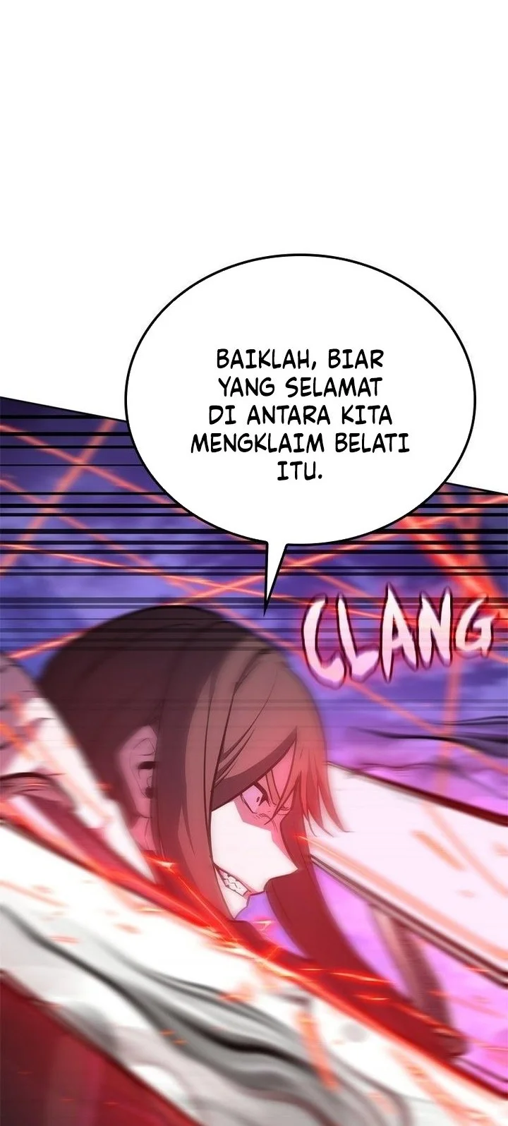 Chapter 172 - halaman 73