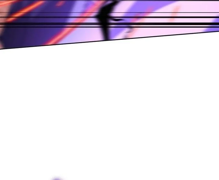 Chapter 172 - halaman 75