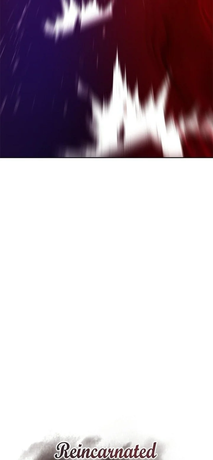 Chapter 172 - halaman 77