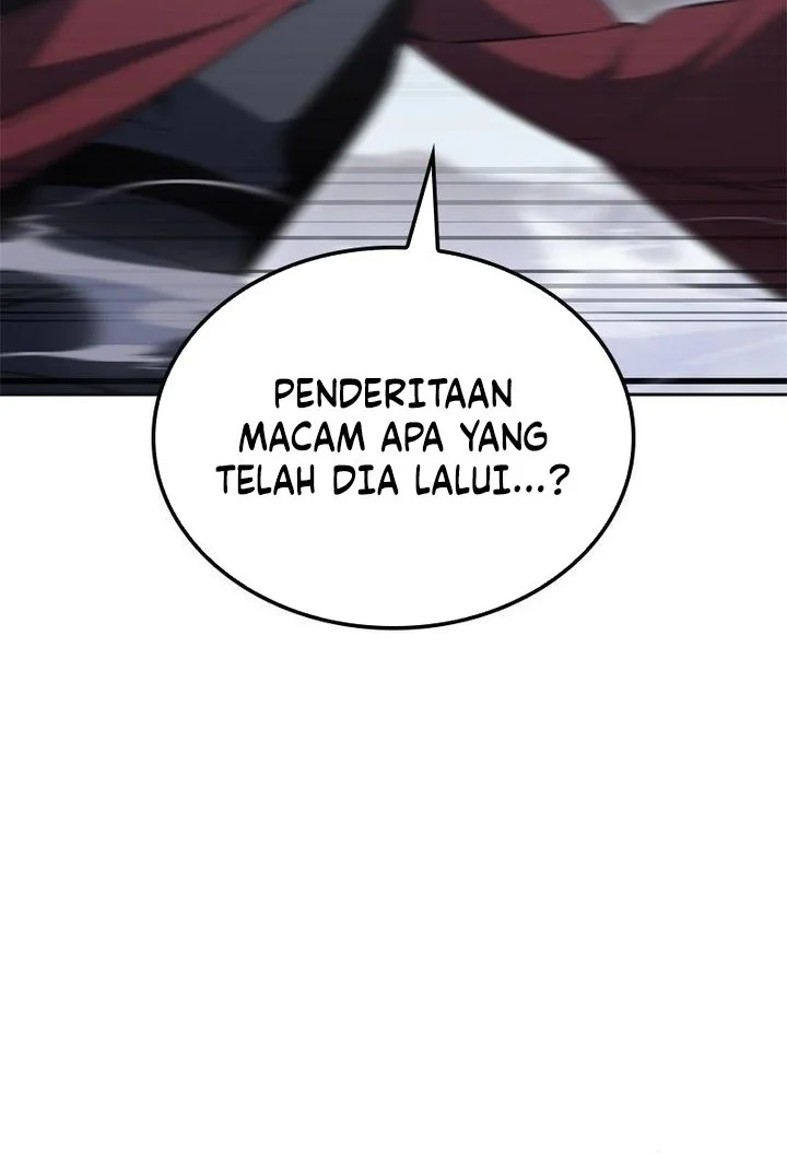 Chapter 172 - halaman 79