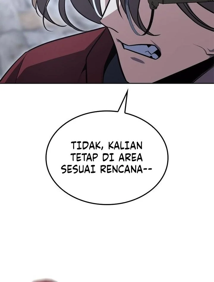 Chapter 172 - halaman 81
