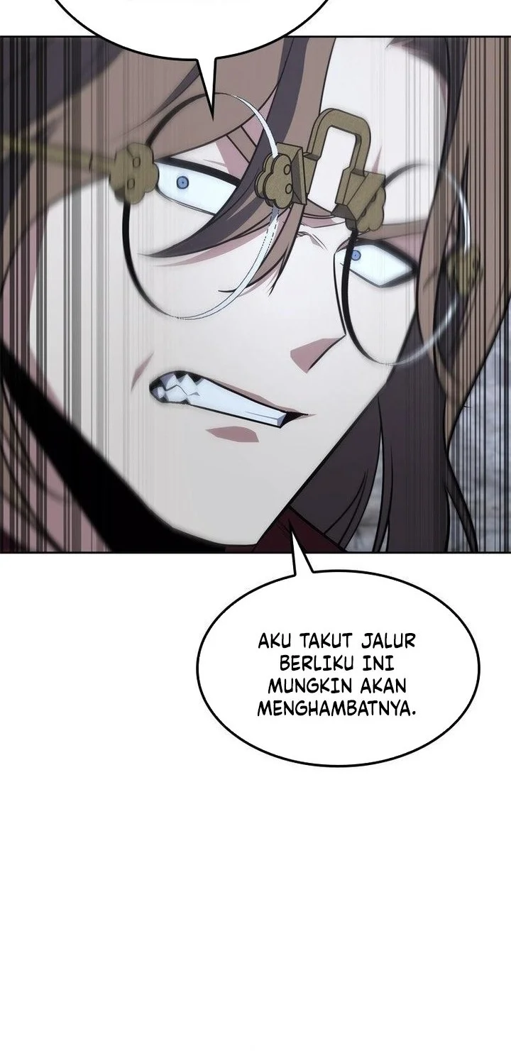 Chapter 172 - halaman 83