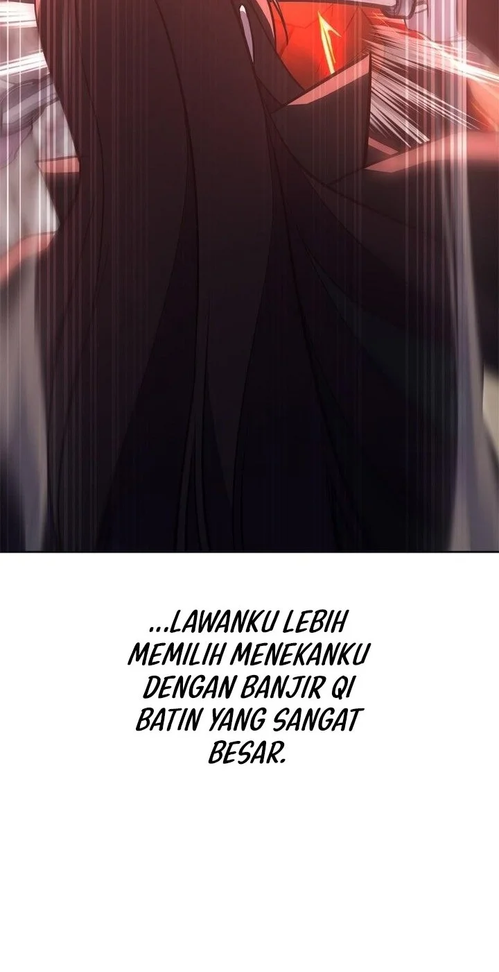 Chapter 172 - halaman 89