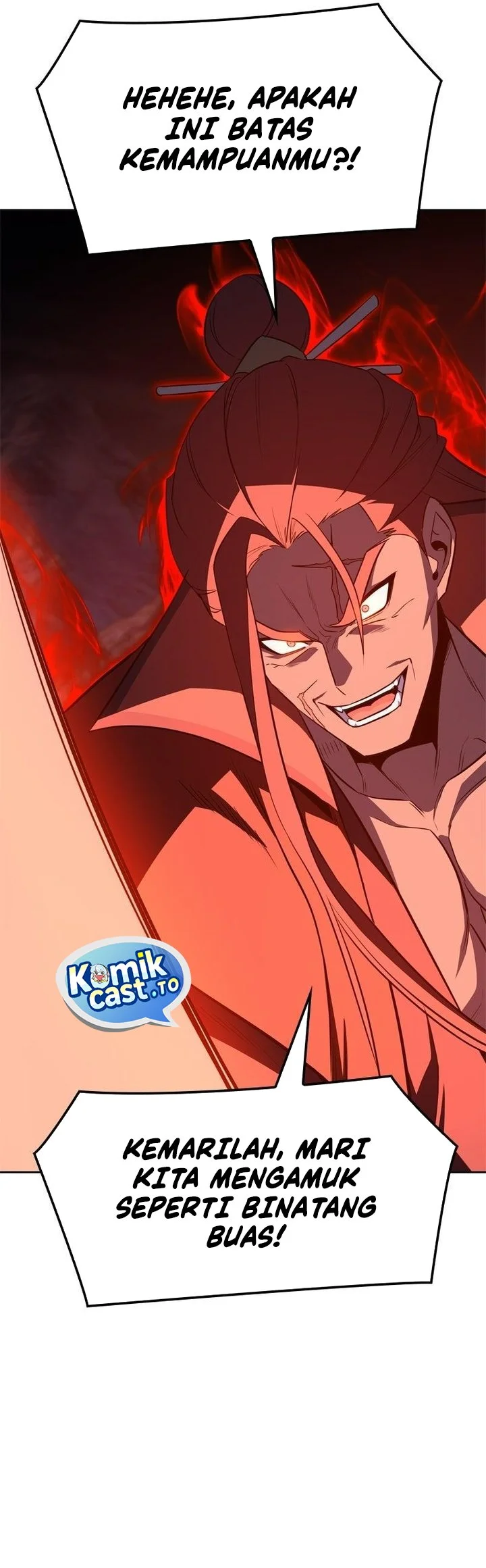 Chapter 172 - halaman 90