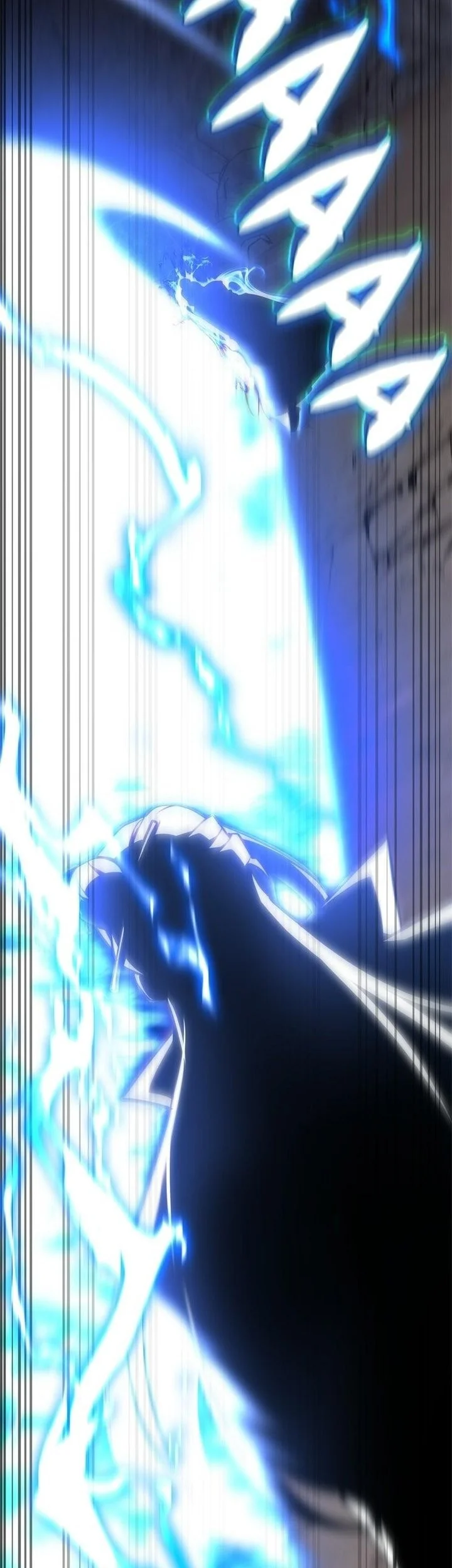 Chapter 172 - halaman 6
