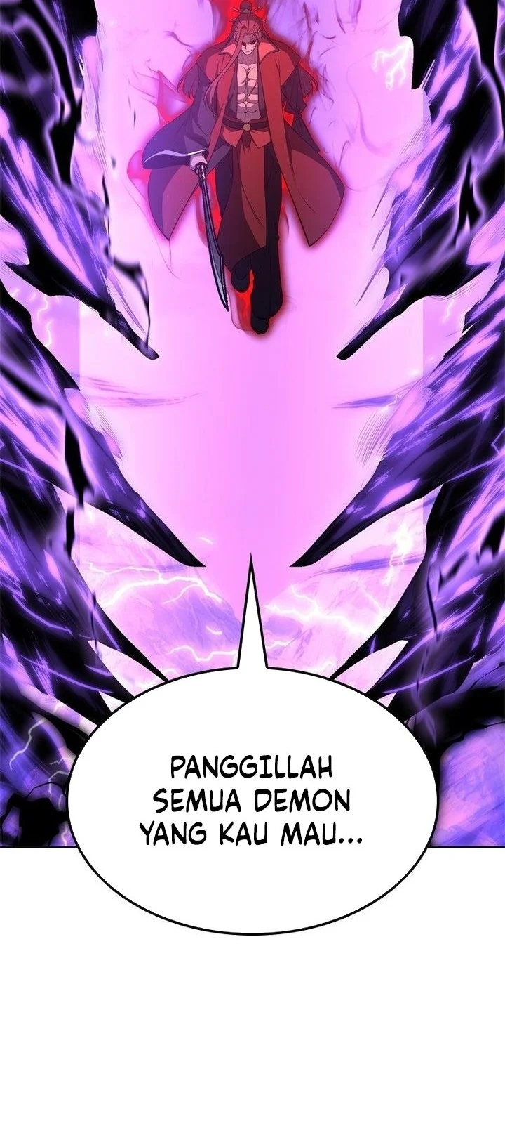 Chapter 172 - halaman 103