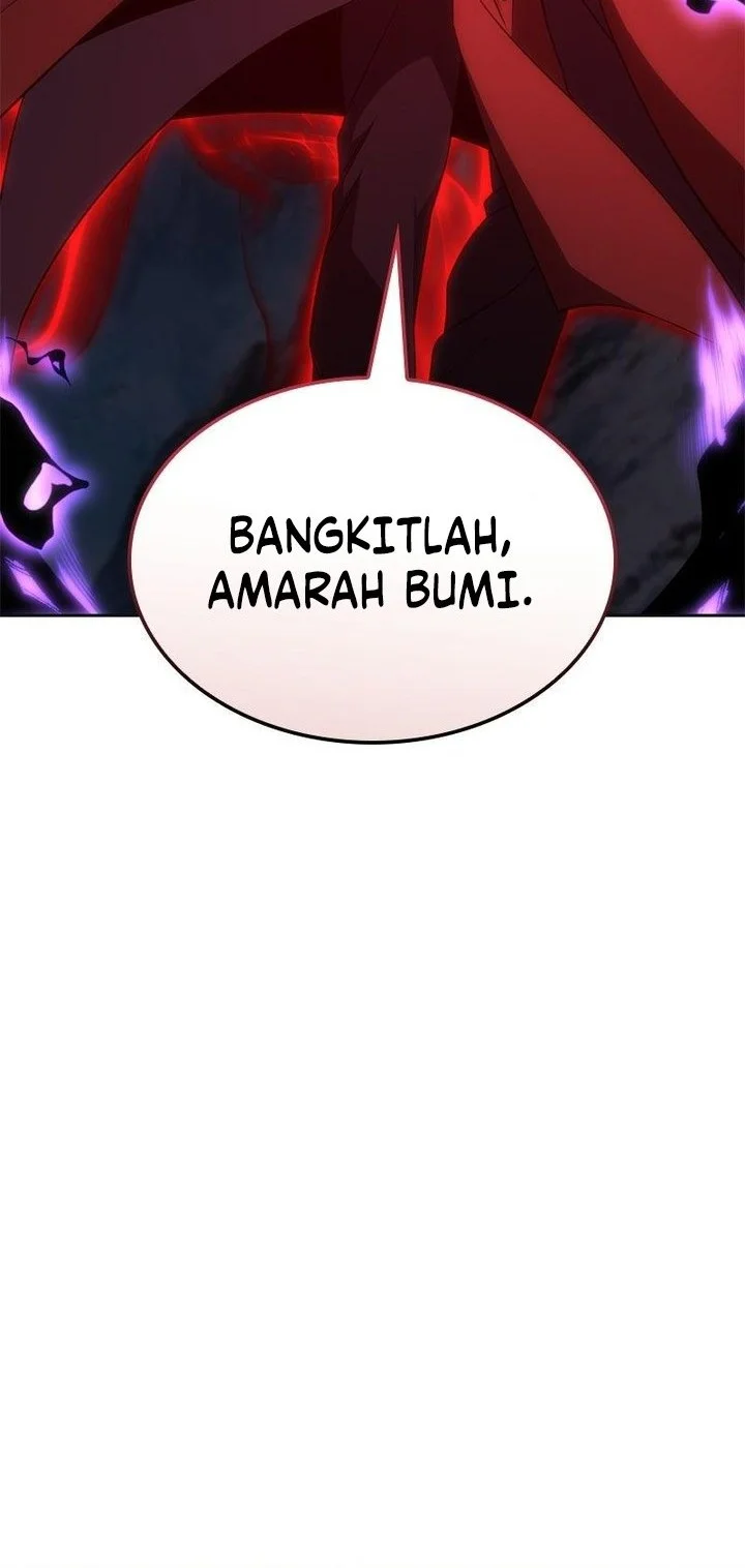 Chapter 172 - halaman 107