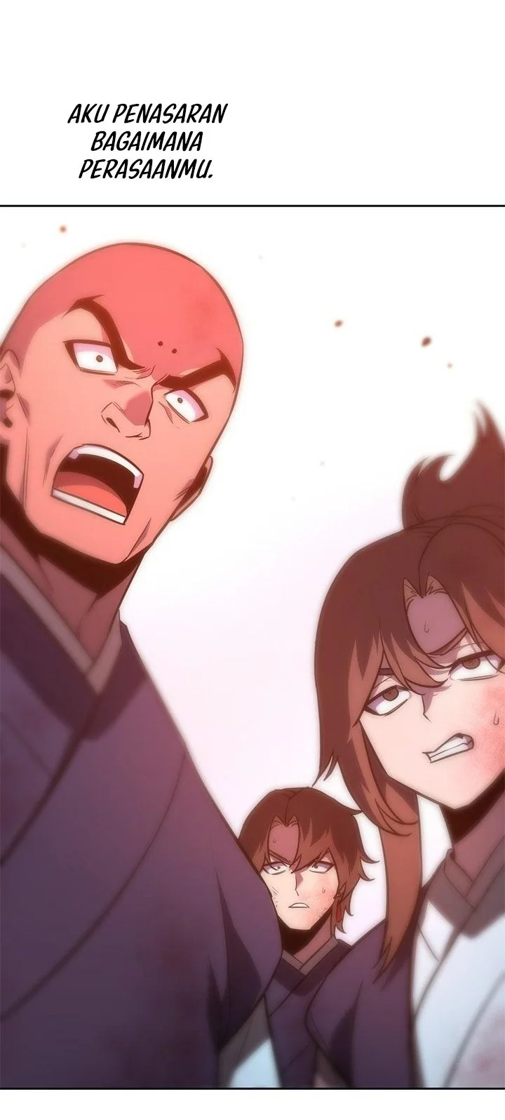 Chapter 172 - halaman 16