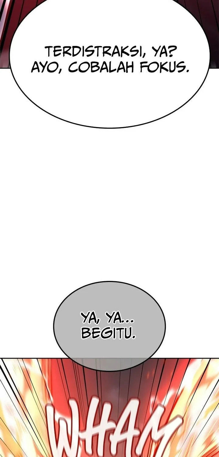 Chapter 173 - halaman 24
