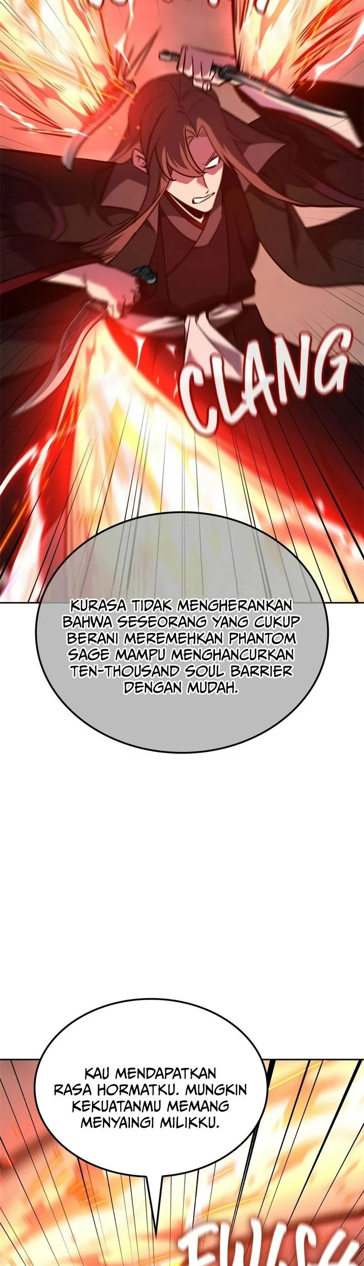 Chapter 173 - halaman 25