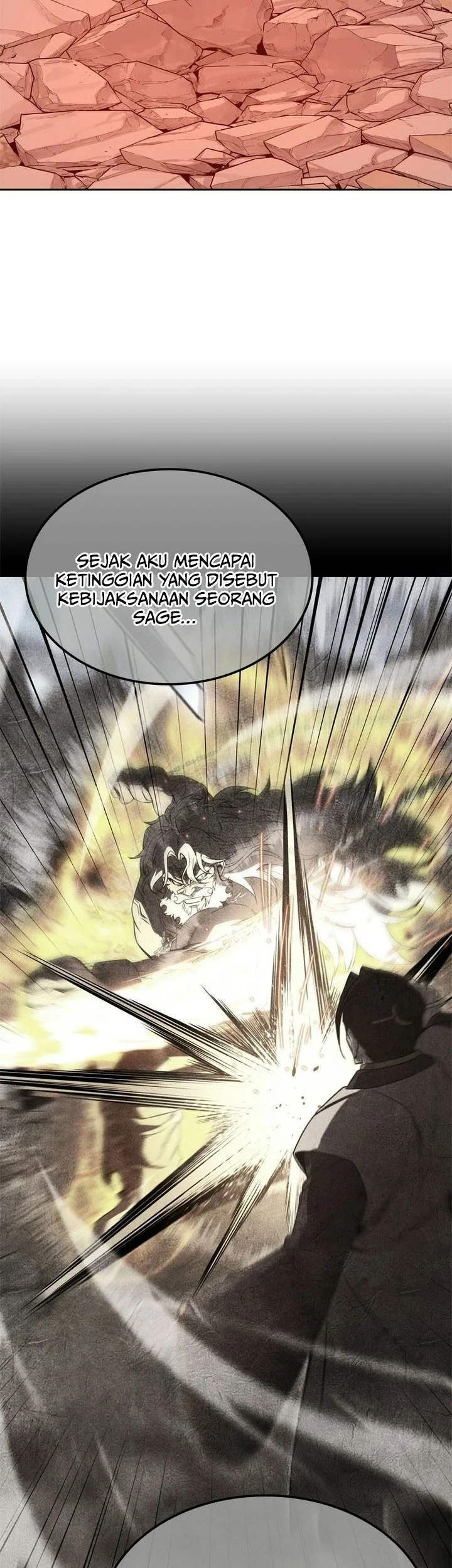 Chapter 173 - halaman 31