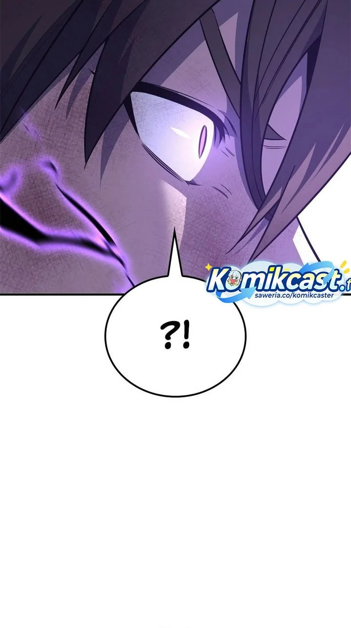 Chapter 173 - halaman 34