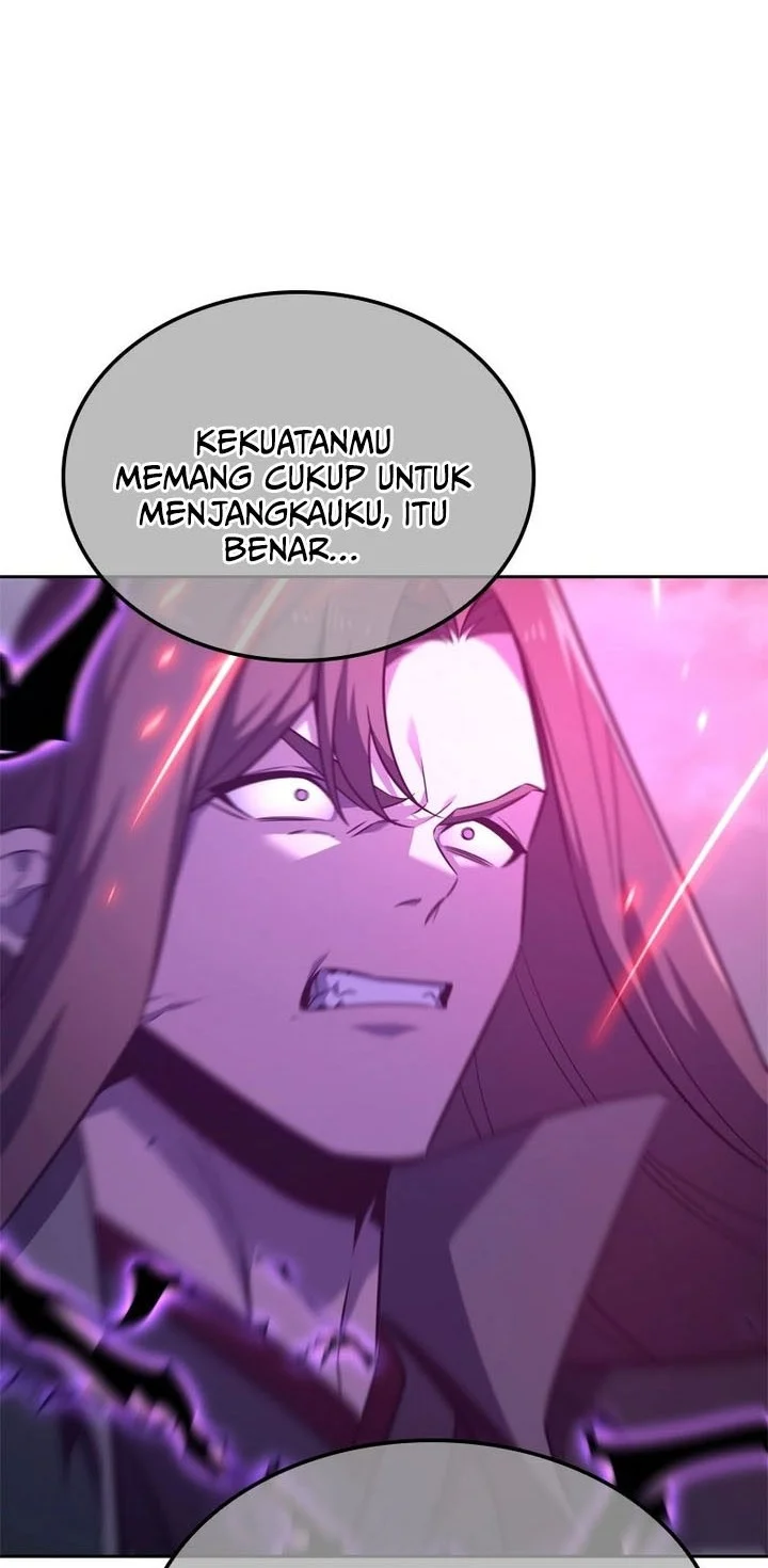 Chapter 173 - halaman 36