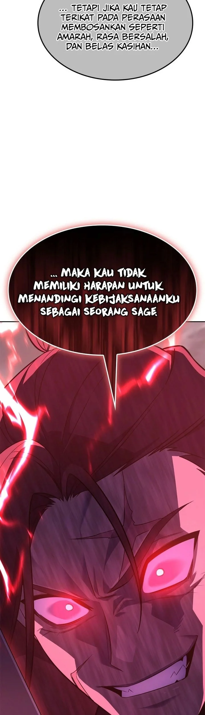 Chapter 173 - halaman 37
