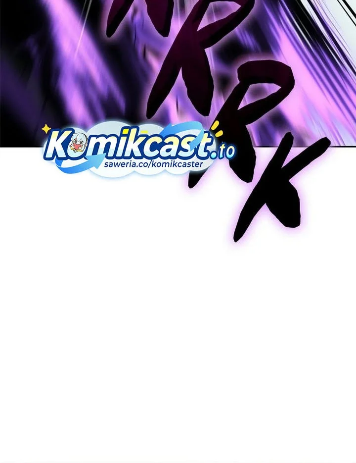 Chapter 173 - halaman 50