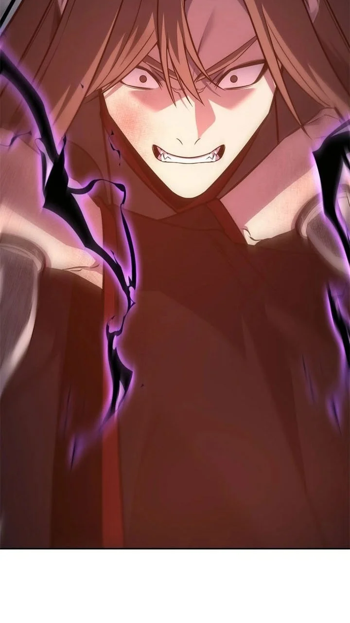 Chapter 173 - halaman 54