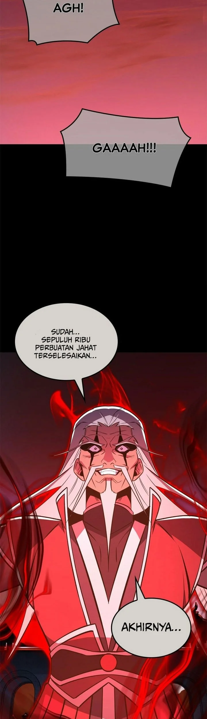 Chapter 173 - halaman 57