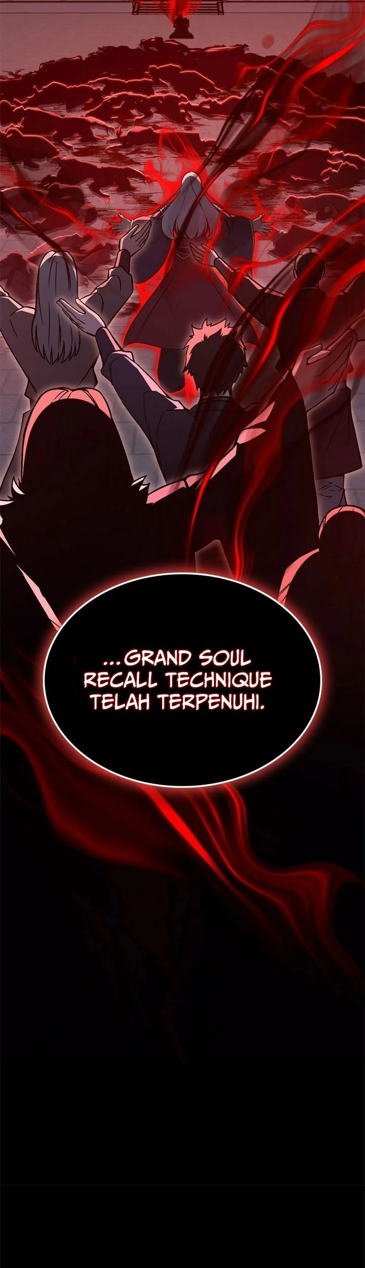 Chapter 173 - halaman 59
