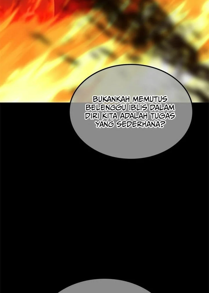 Chapter 173 - halaman 70