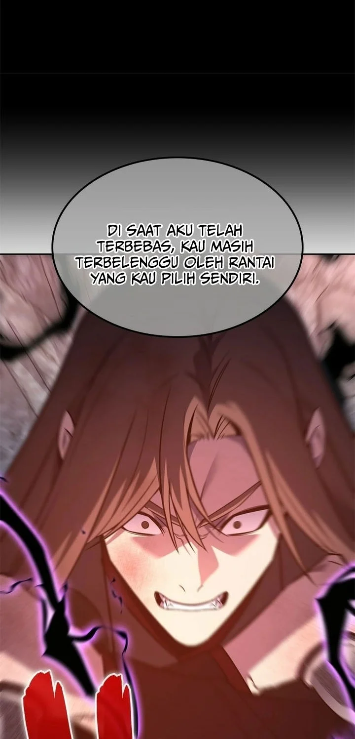 Chapter 173 - halaman 76