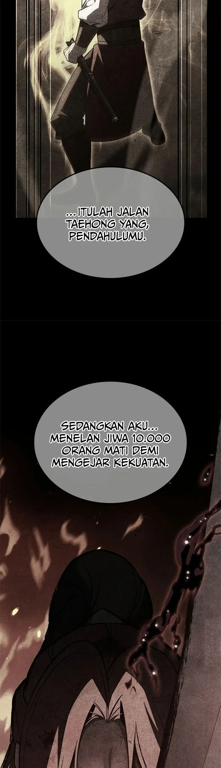 Chapter 173 - halaman 85