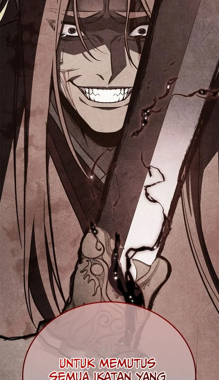 Chapter 173 - halaman 86
