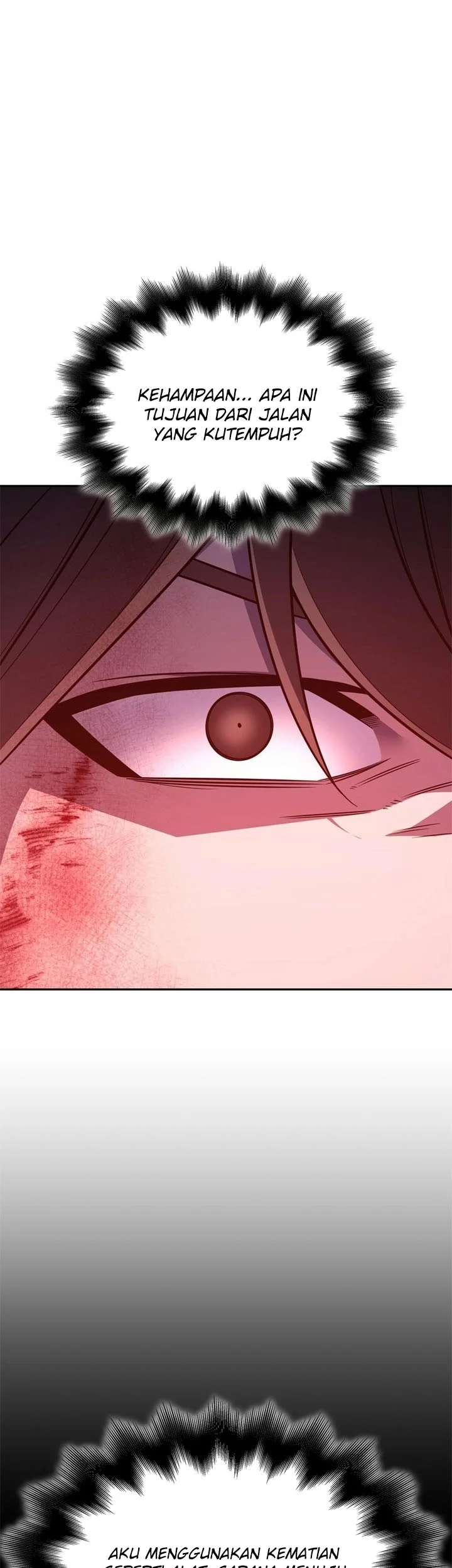 Chapter 173 - halaman 95