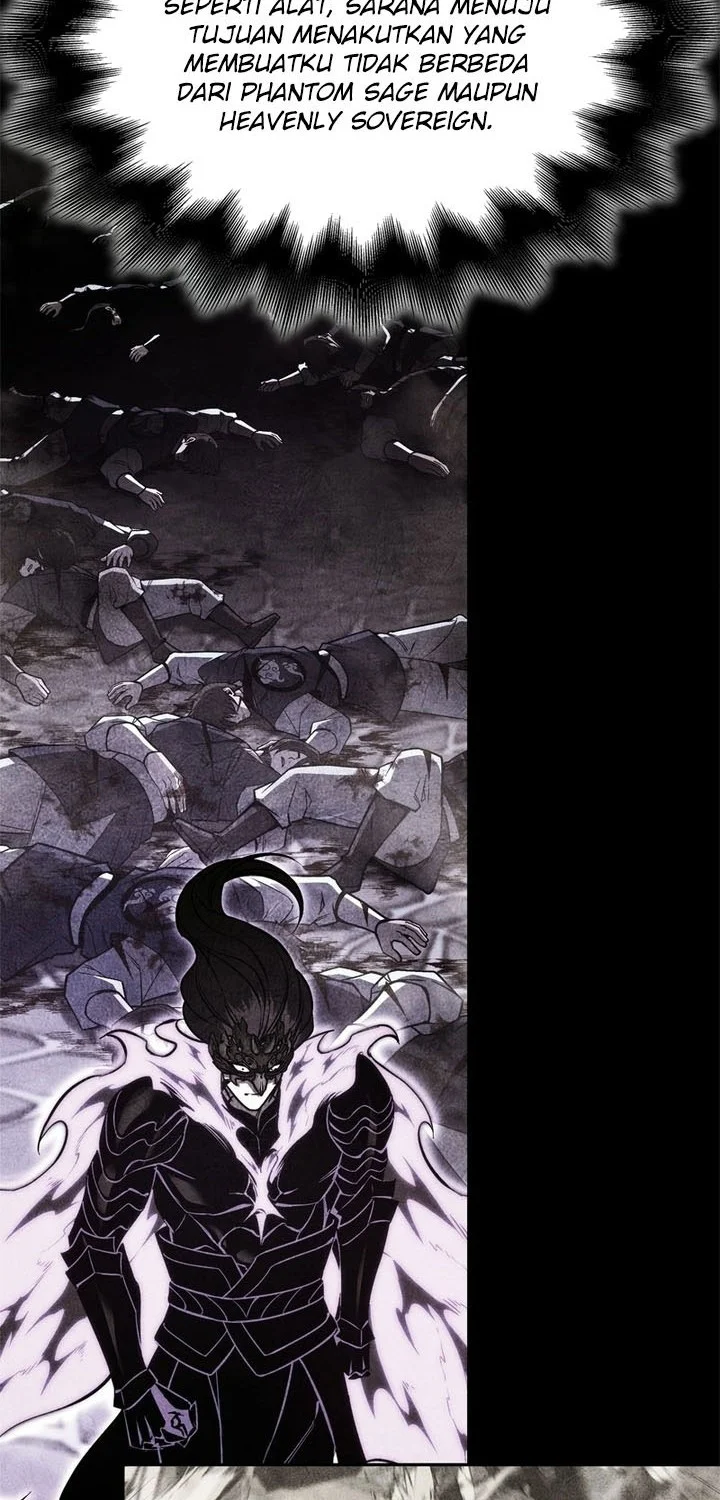 Chapter 173 - halaman 96