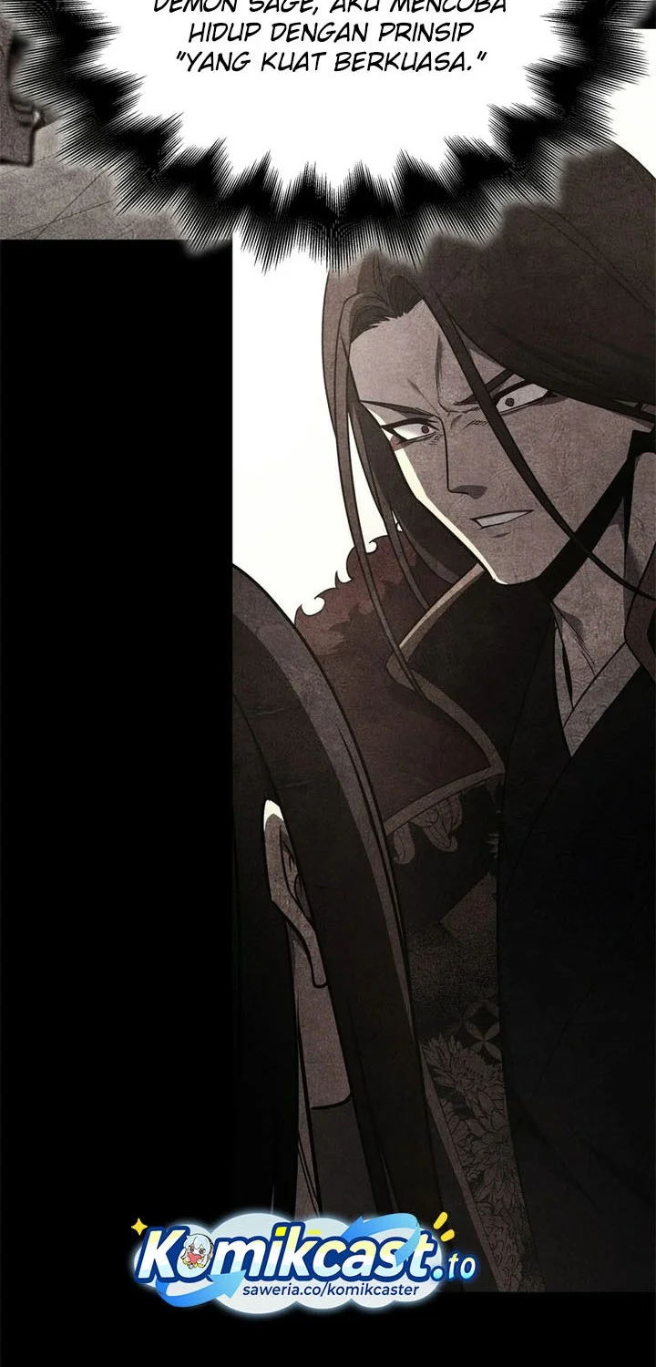 Chapter 173 - halaman 98