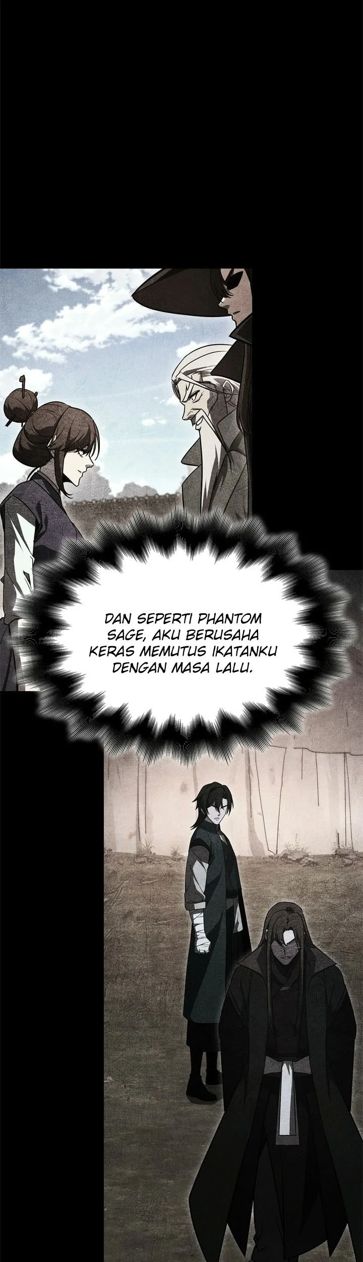 Chapter 173 - halaman 99