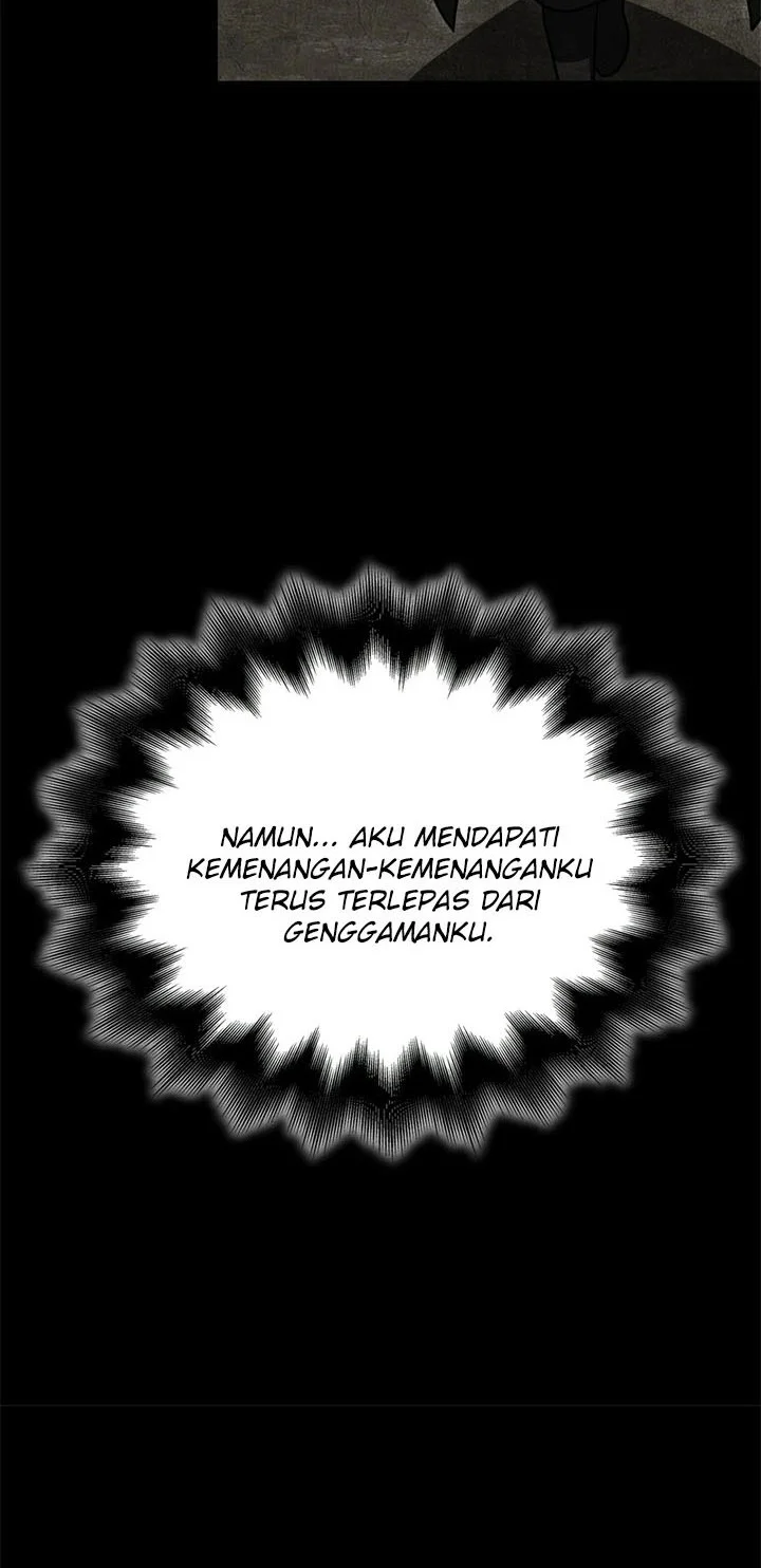Chapter 173 - halaman 100