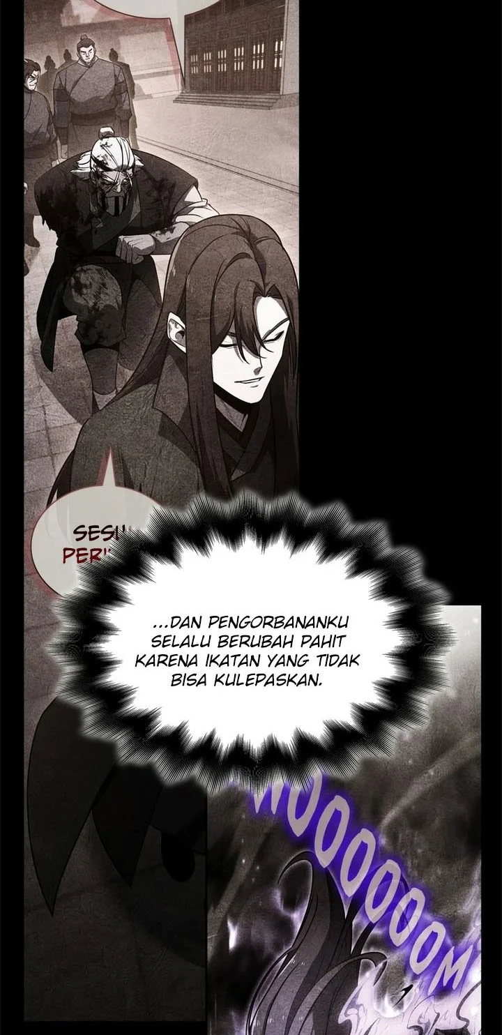 Chapter 173 - halaman 102