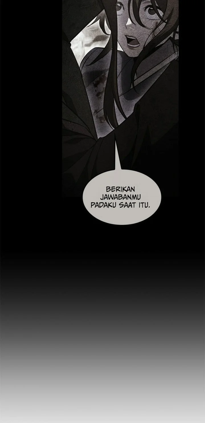 Chapter 173 - halaman 104