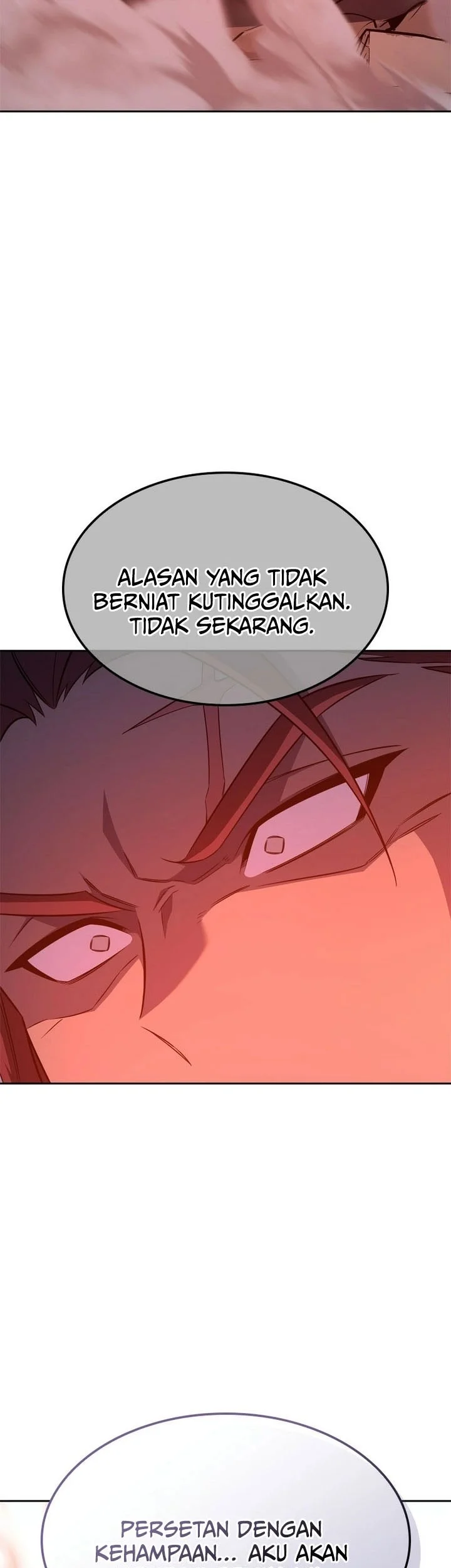 Chapter 173 - halaman 107