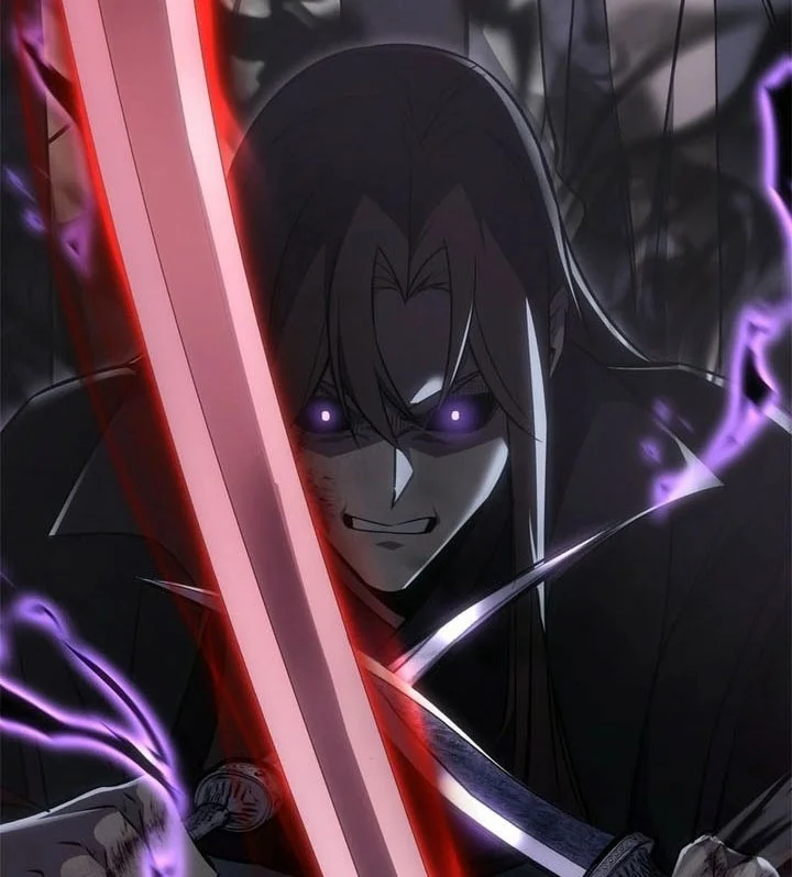 Chapter 173 - halaman 112