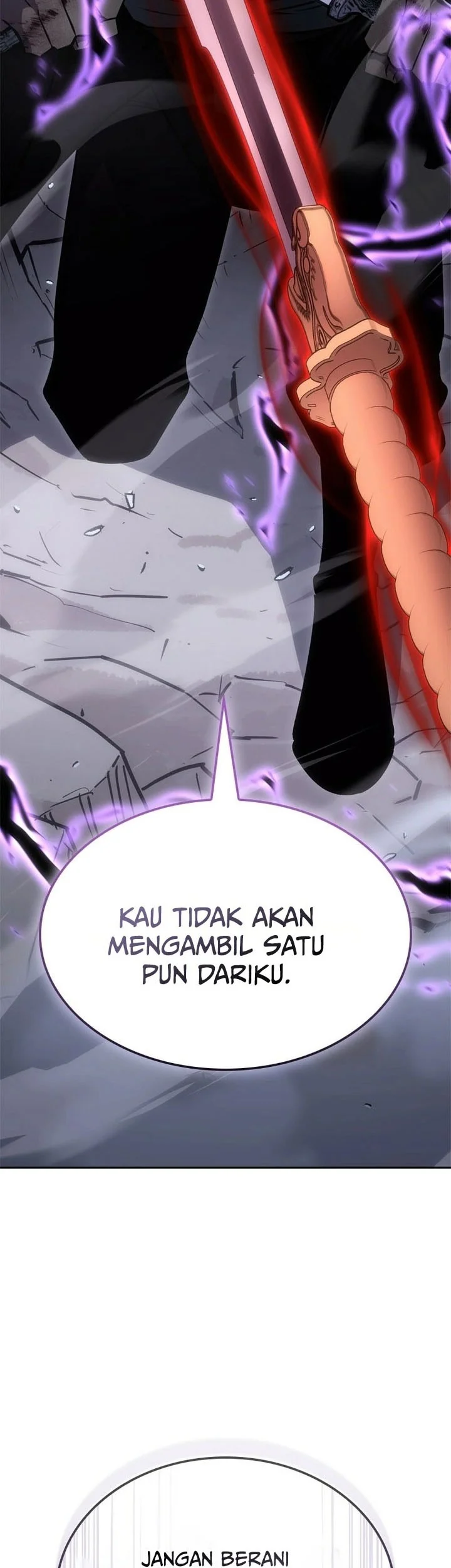 Chapter 173 - halaman 113