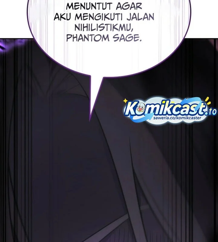 Chapter 173 - halaman 114