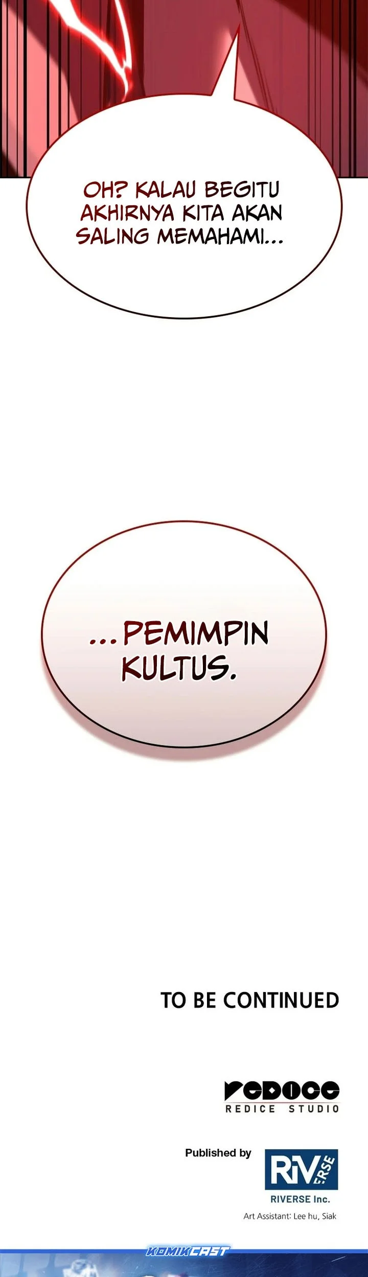 Chapter 173 - halaman 117