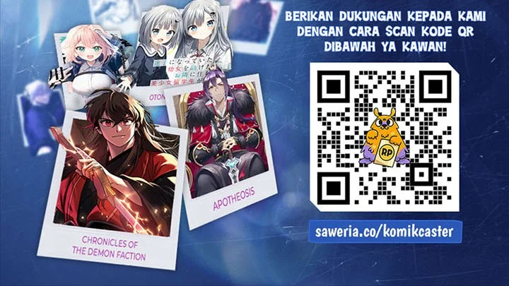Chapter 173 - halaman 118