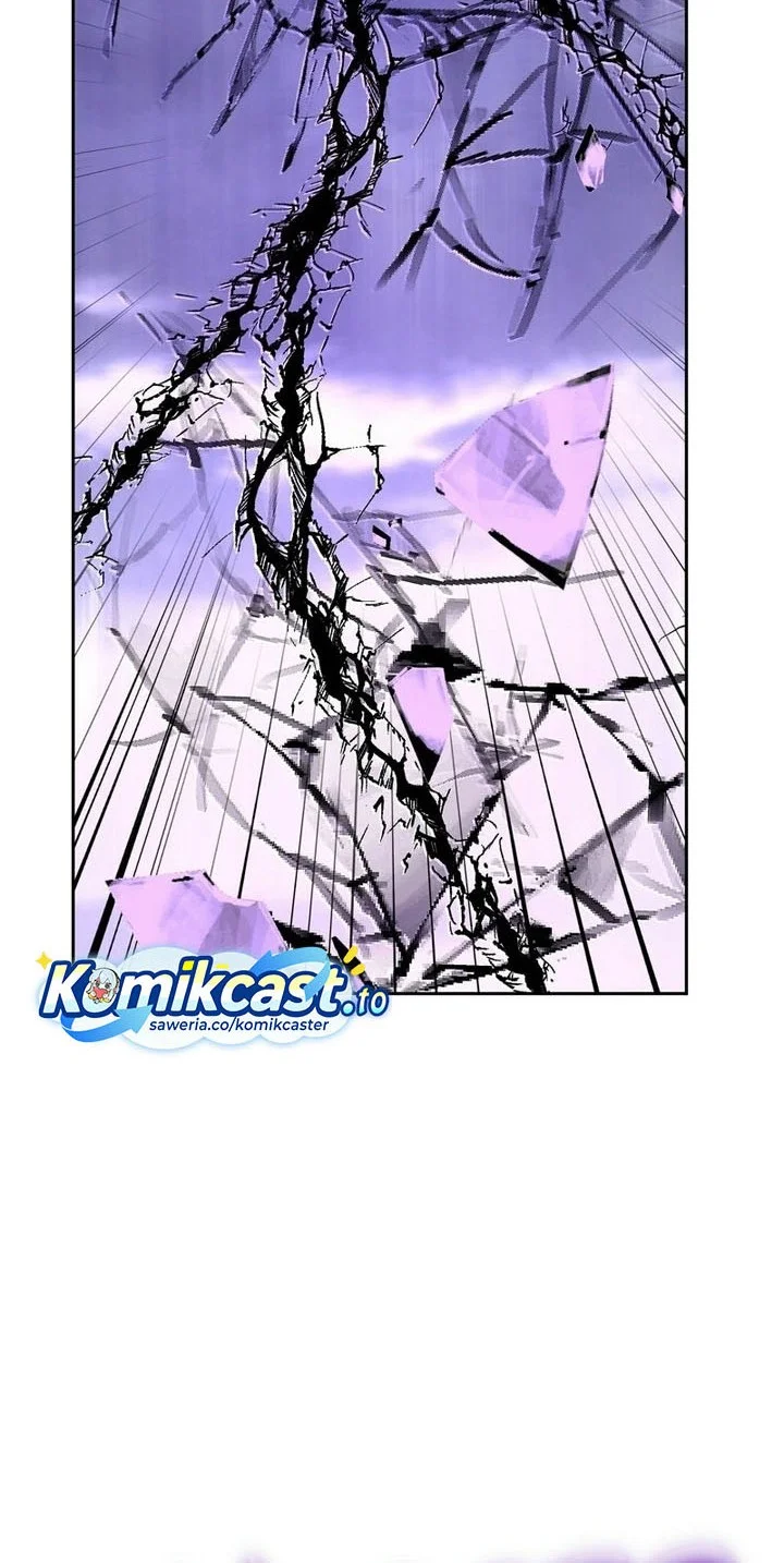 Chapter 173 - halaman 18