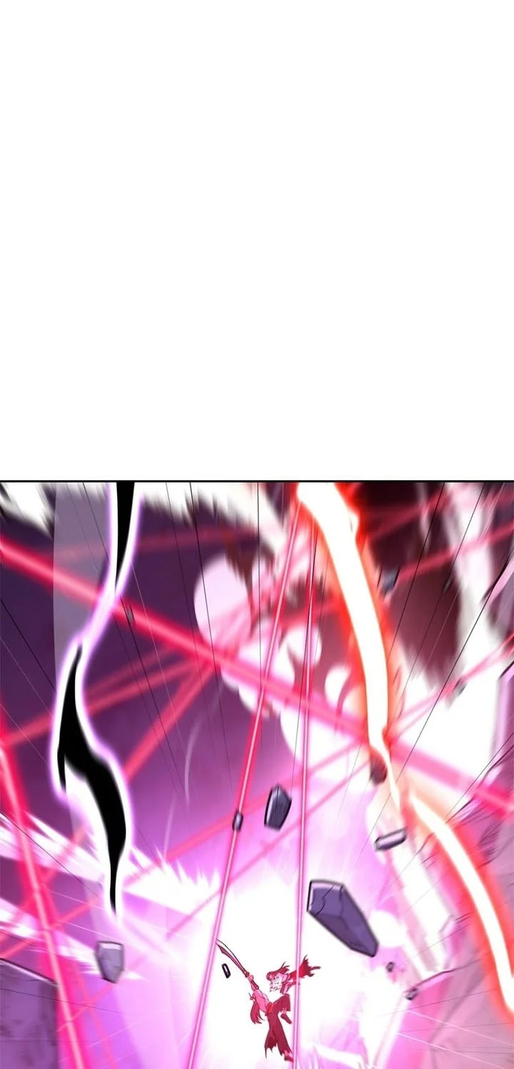 Chapter 174 - halaman 24