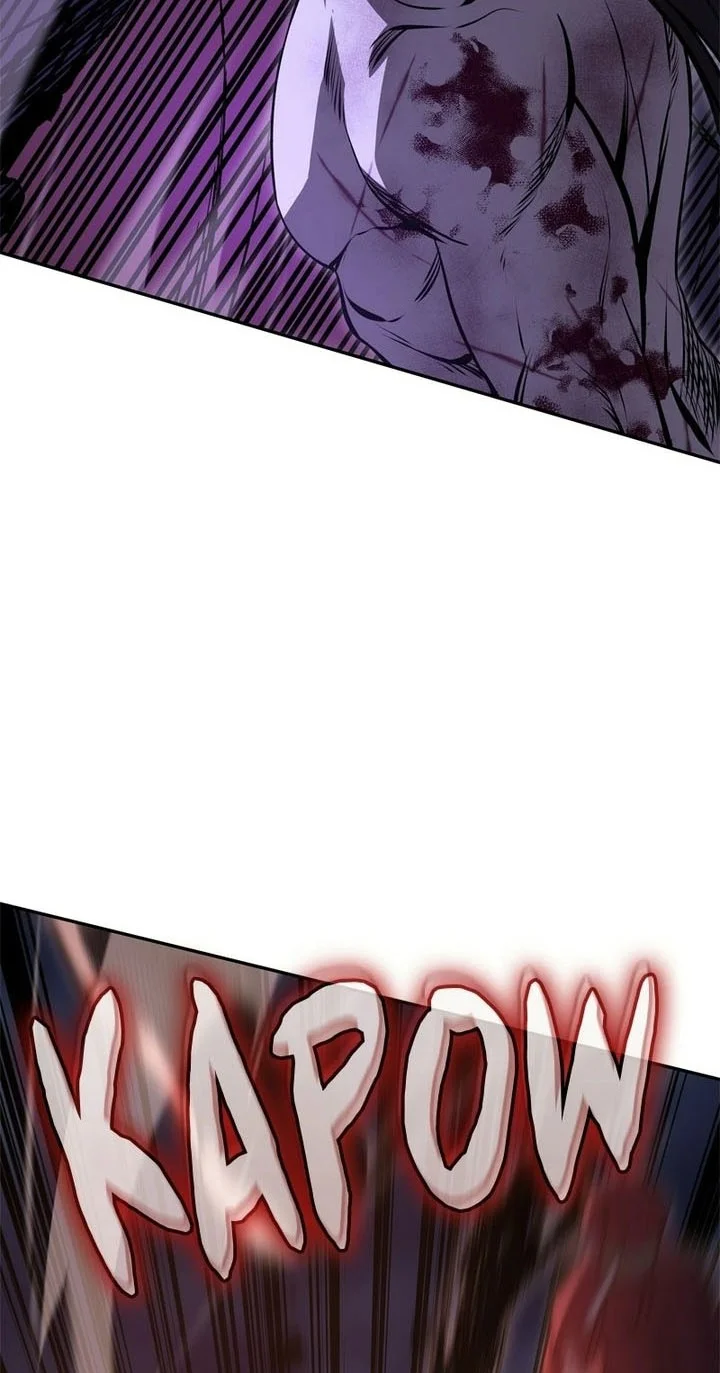 Chapter 174 - halaman 32