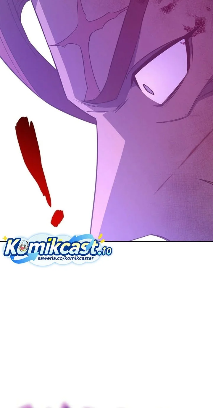 Chapter 174 - halaman 34