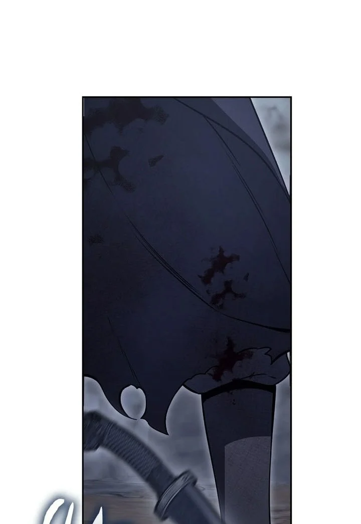 Chapter 174 - halaman 38