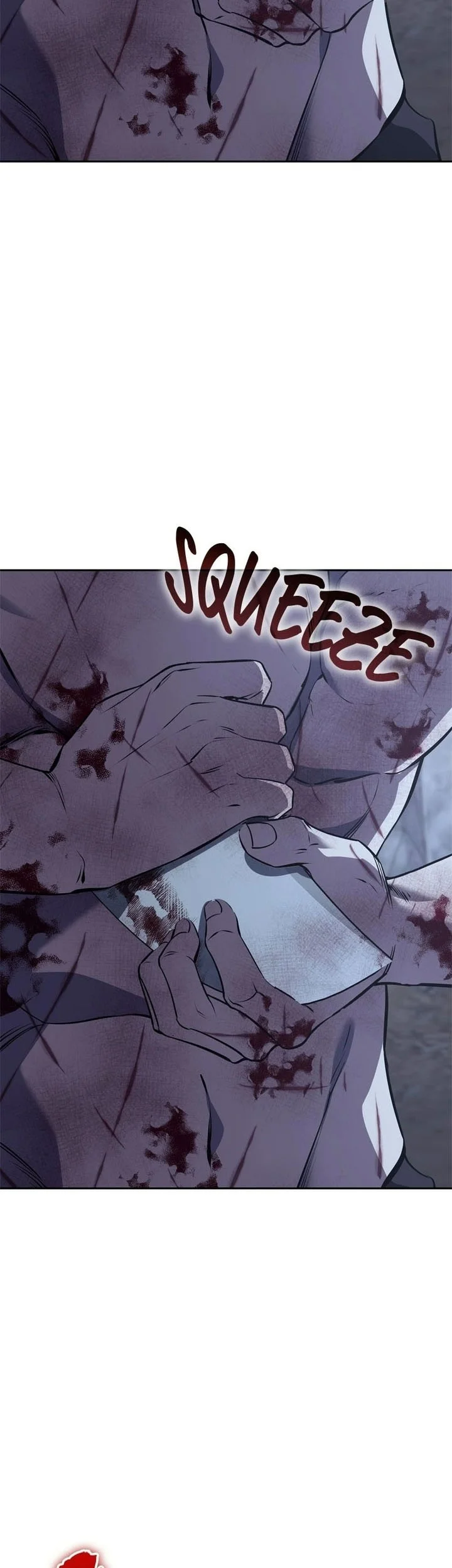 Chapter 174 - halaman 45