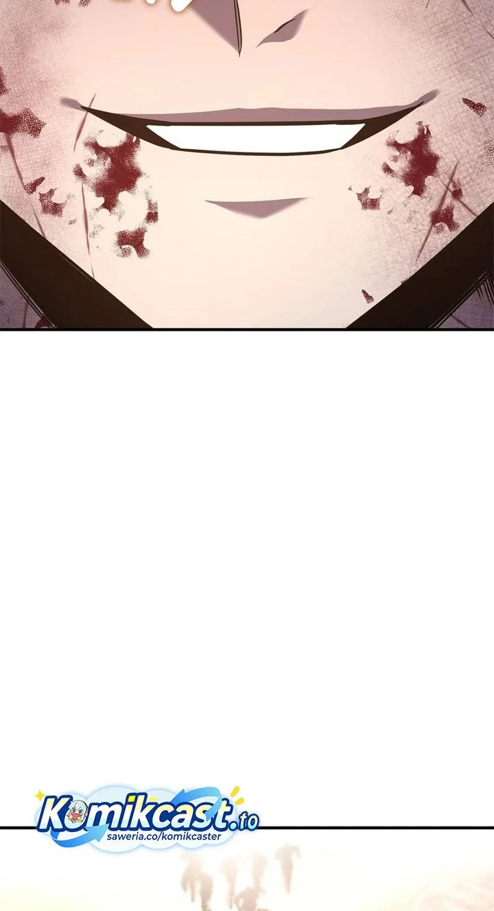 Chapter 174 - halaman 58