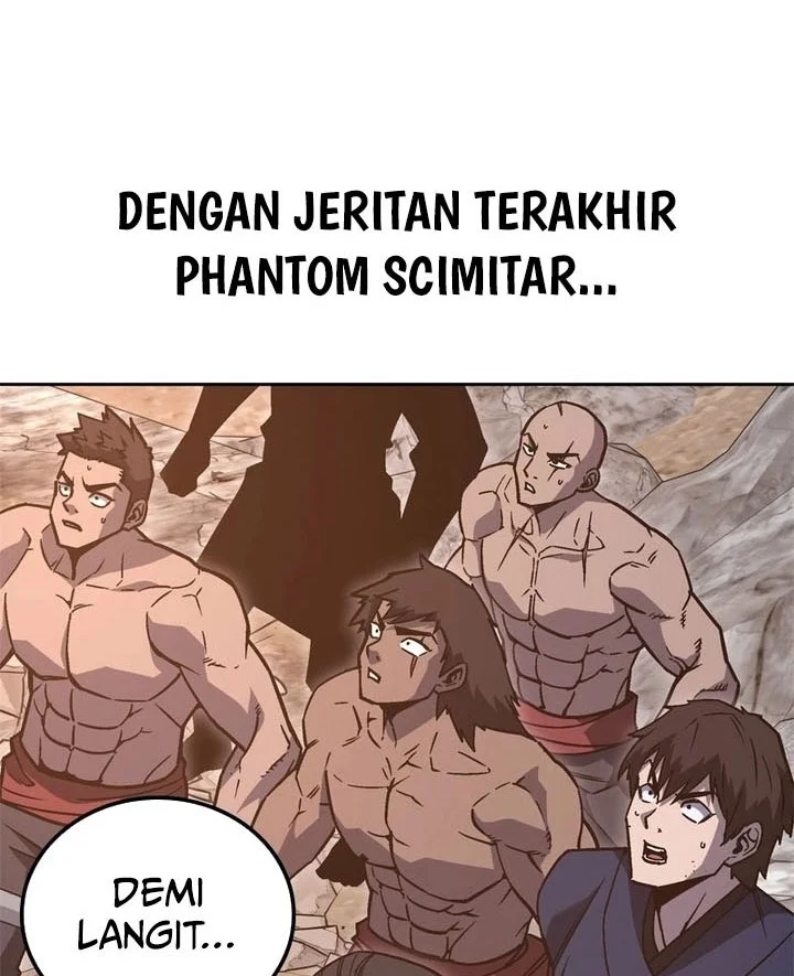 Chapter 174 - halaman 70