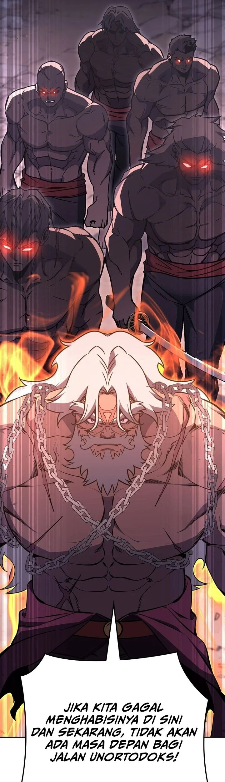 Chapter 174 - halaman 75